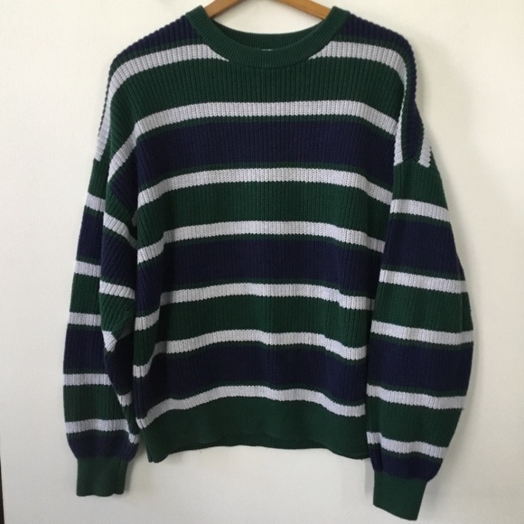 Aritzia Tna Century Sweater - Picture 7 of 11